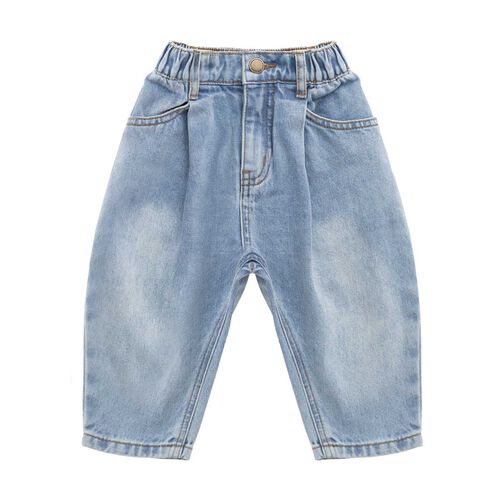 Jamie Kay Rueben Pant 3-6Y